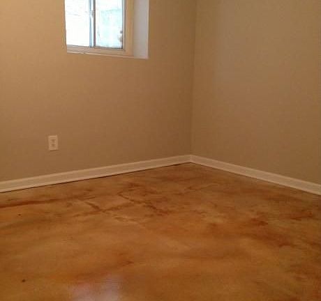 4th image of 4746 N Ashland Ave #G