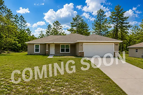 853 Marion Oaks Mnr Photo 1