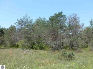 0 Hart Rd SW, South Boardman, MI 49680