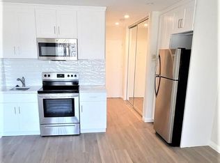 1845 Glendon Ave APT 204, Los Angeles, CA 90025