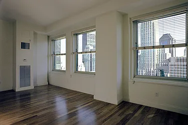 Rented by Century 21 NY Metro