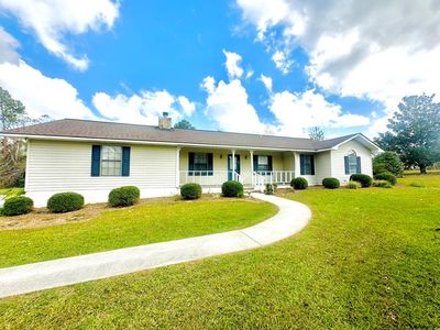 63 Running Rose Cir, Douglas, GA, 31535