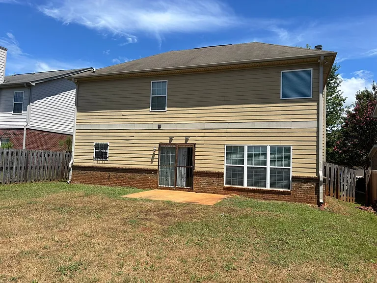 9017 Sante Fe Ct — Photo 22