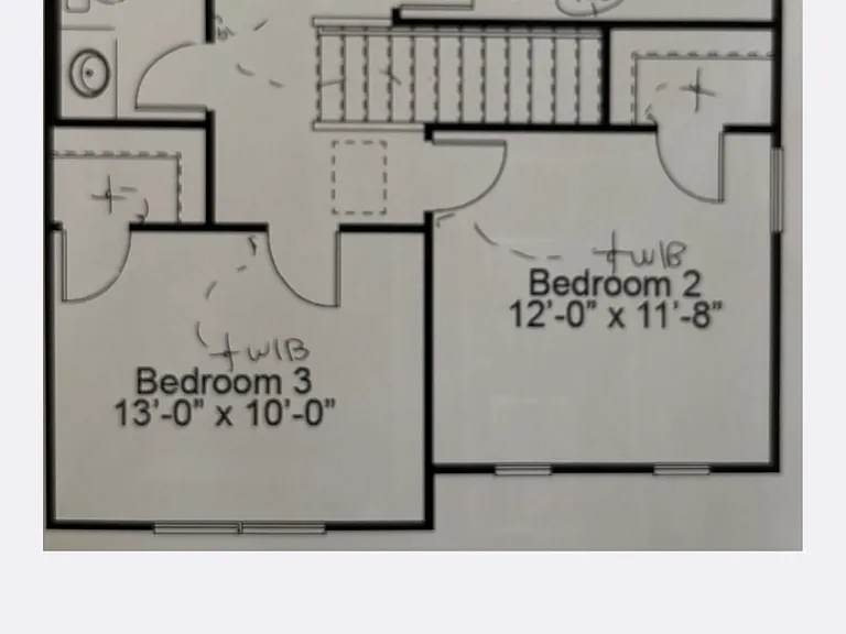 567 Wheatfield Cir — Photo 21