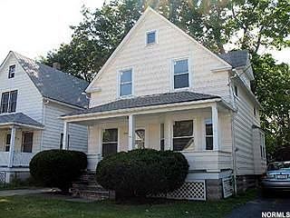 1st image of 1510 Coutant Ave