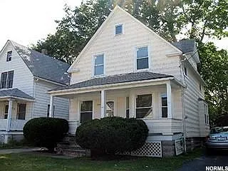 1510 Coutant Ave photo 1