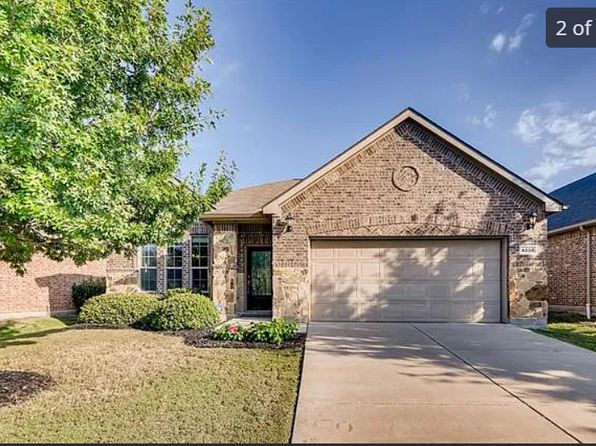 4508 Coney Island Dr