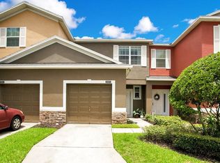 3082 Rodrick Cir, Orlando, FL 32824