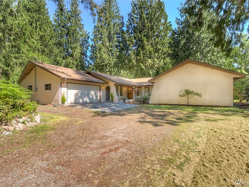 1st image of 24120 SE 374th St