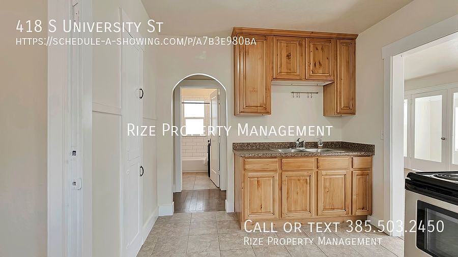 1st image of 418 S University St