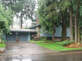 7321 NE 70th St, Vancouver, WA