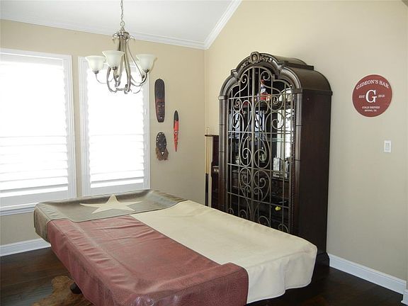 5th image of 114 Stonecreek Dr
