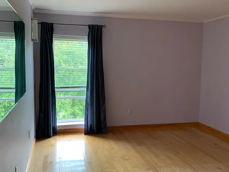 50 Broadlawn Park #504 — Photo 3