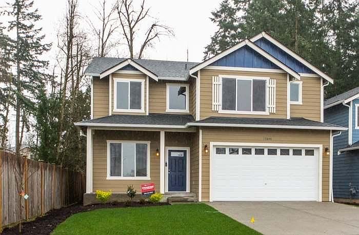 1st image of 17646 74th Avenue Ct E