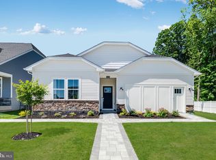 None Available, Millsboro, DE 19966