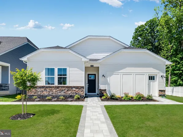 29232 Oxford Dr, Millsboro, DE 19966