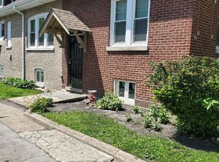 907 W 86th St, Chicago, IL 60620
