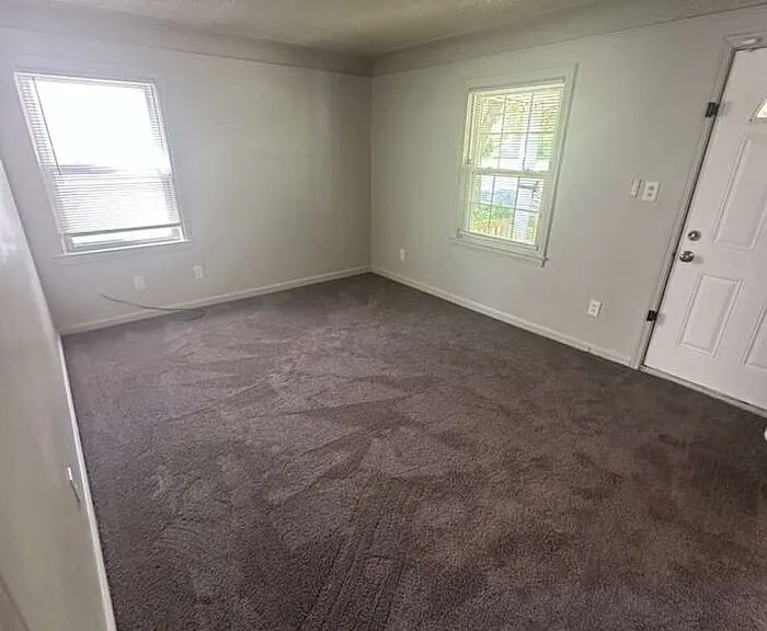 9386 Coyle St — Photo 9