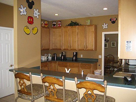 FG7P2706-breakfast-bar