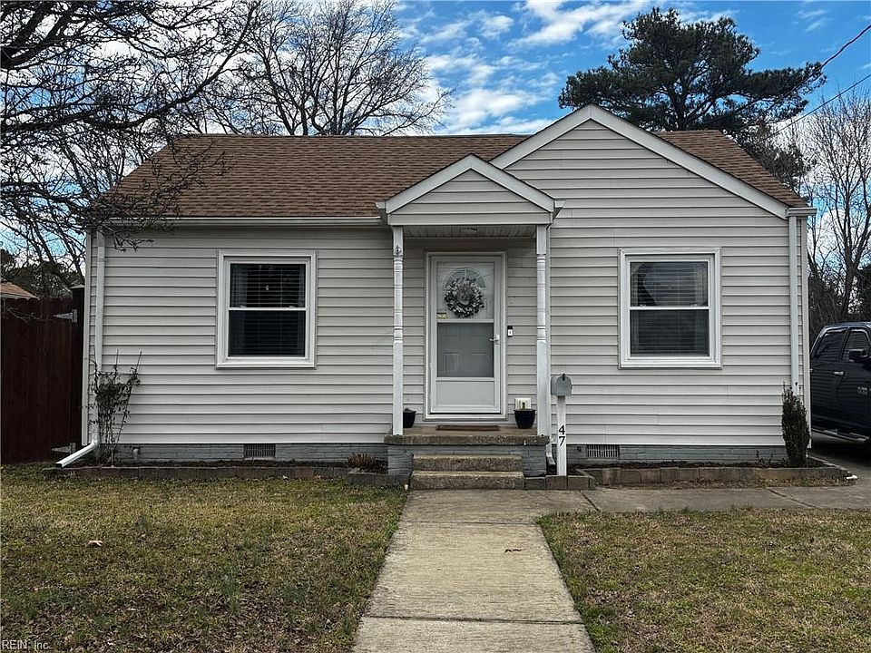 1st image of 47 Harvard Rd