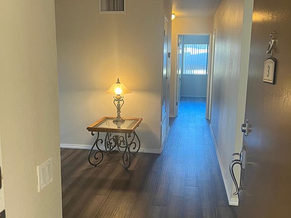 5th image of 512 Woodside Oaks APT 3