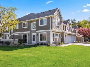 10950 Colorado Ave N, Champlin, MN 55316