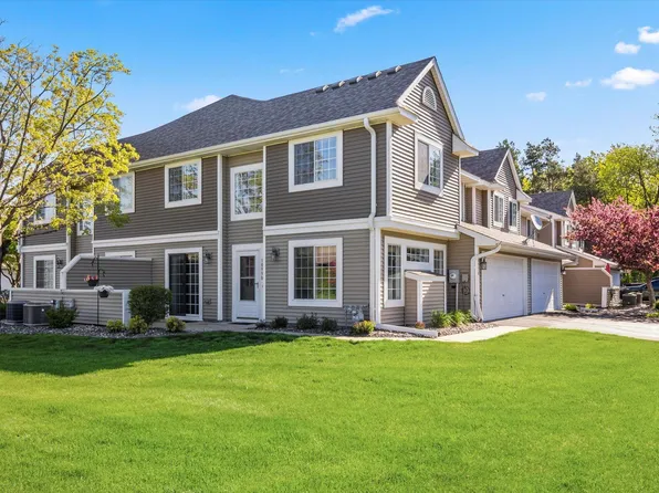 10950 Colorado Ave N, Champlin, MN 55316