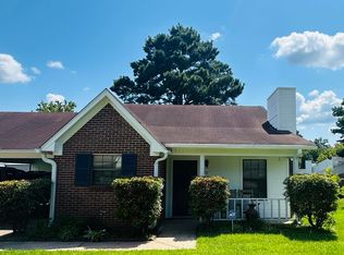 175 Riverbend Dr, Jackson, MS 39272