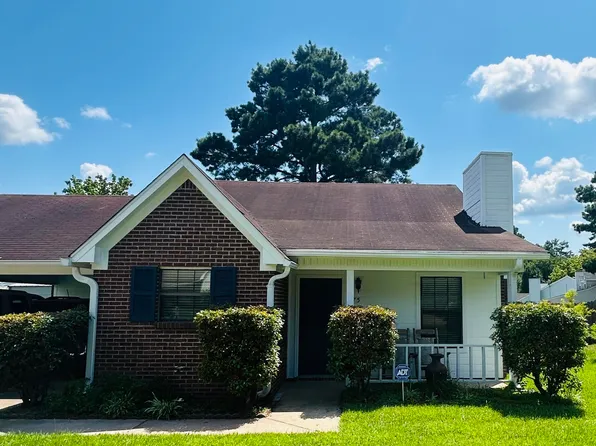 175 Riverbend Dr, Jackson, MS 39272