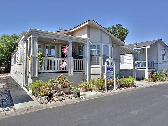 3rd image of 575 San Pedro Ave #114