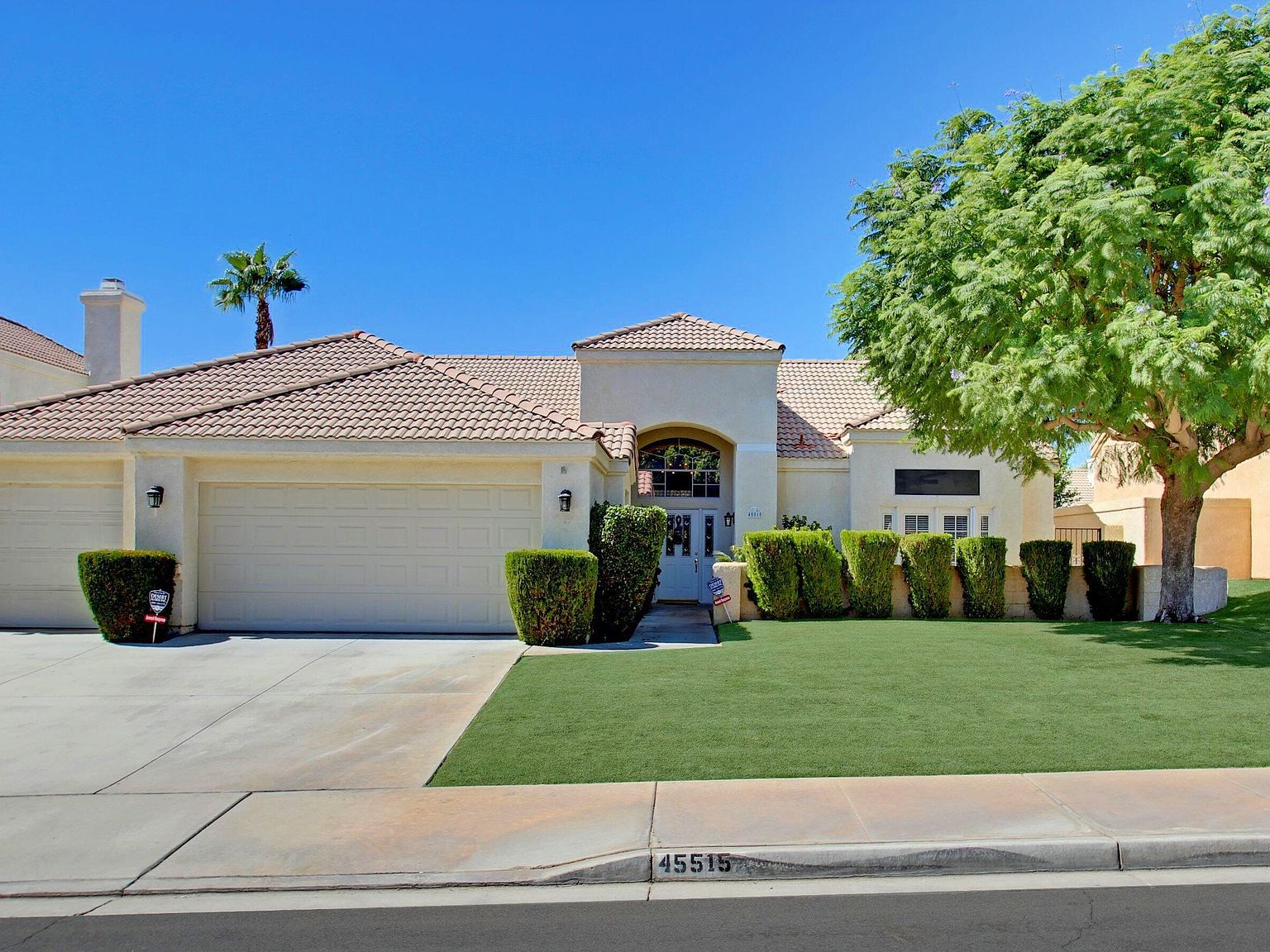 45515 Desert Eagle Ct, La Quinta, CA 92253 Zillow