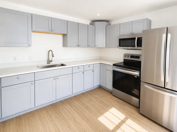 349-357 N 800 W, 349 N 800 W #353, Woods Cross, UT 84087