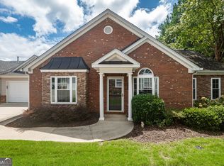 804 Somerton Pl #804, Cumming, GA 30040