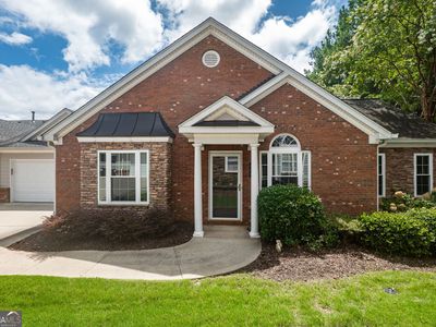 804 Somerton Pl #804, Cumming, GA, 30040