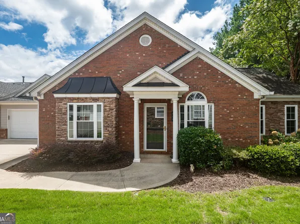 804 Somerton Pl #804, Cumming, GA 30040