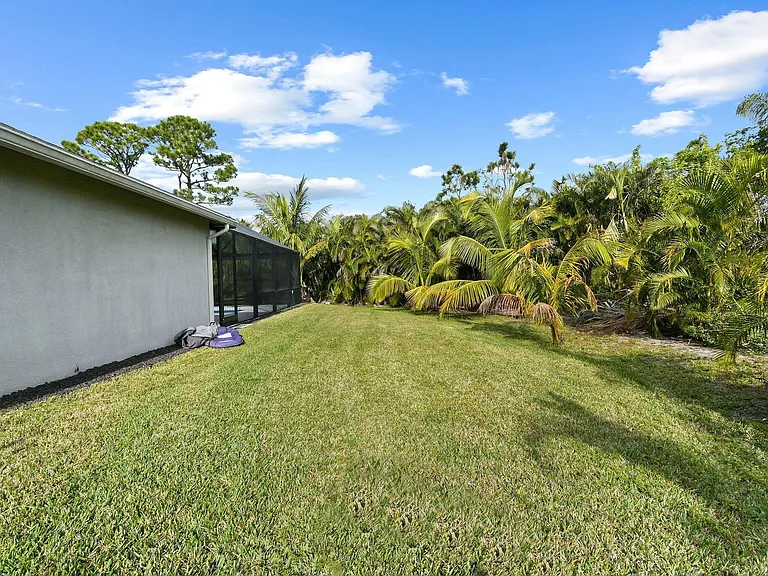 3214 SW Constellation Rd — Photo 50