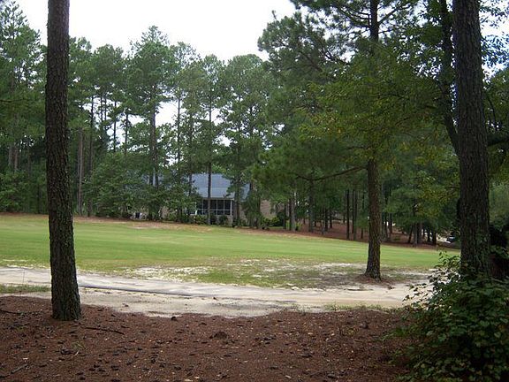 4th image of 44 Loblolly Court