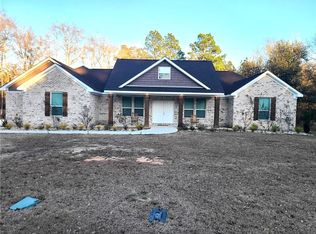 284 Dead Lake Rd, Creola, AL 36525