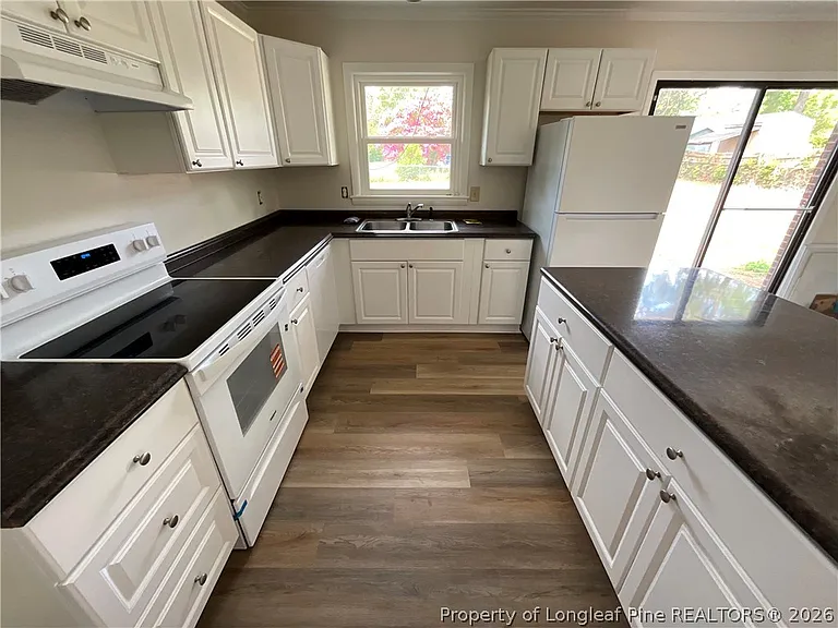 5909 McDougal Dr — Photo 5