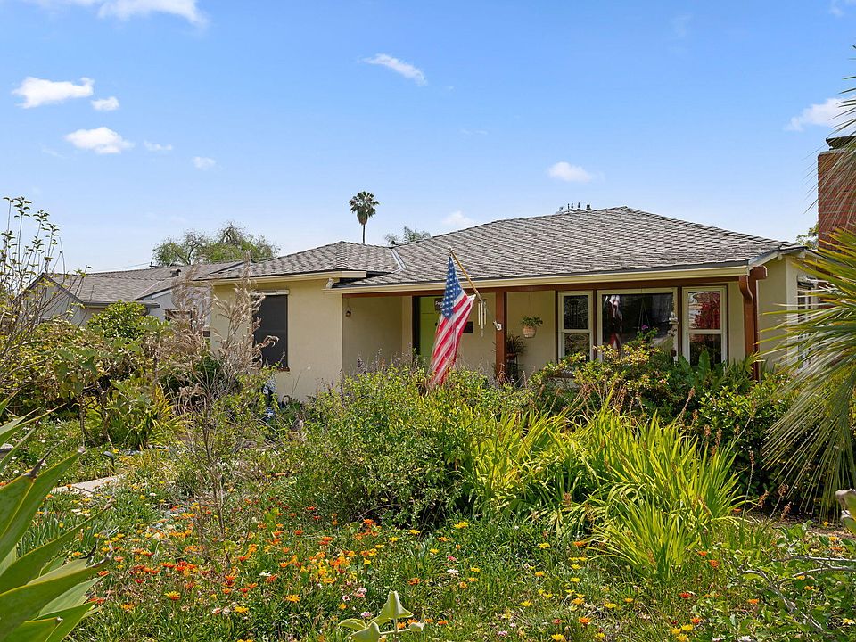 1st image of 3077 Lucinda Ln
