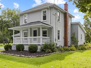 757 State St, Mumford, NY 14511