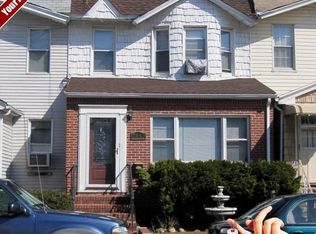 7853 76th St, Ridgewood, NY 11385