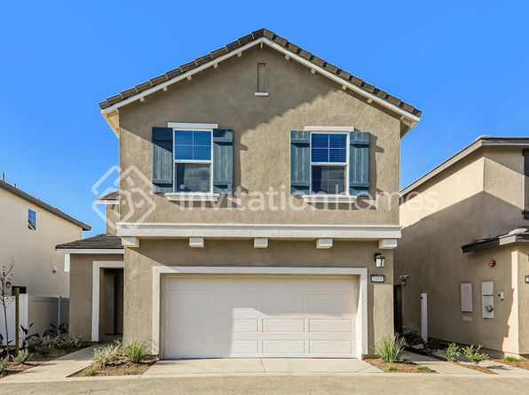 2459 Gunner Ridge Way