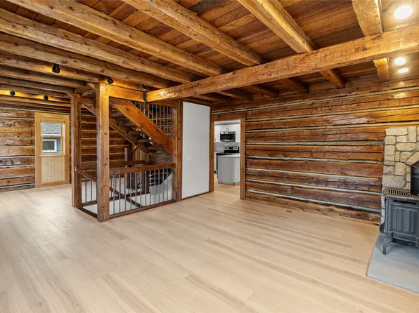 826 11th St E, Kalispell, MT 59901