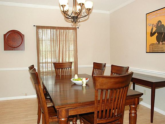 4th image of 3214 Carmel Valley Dr