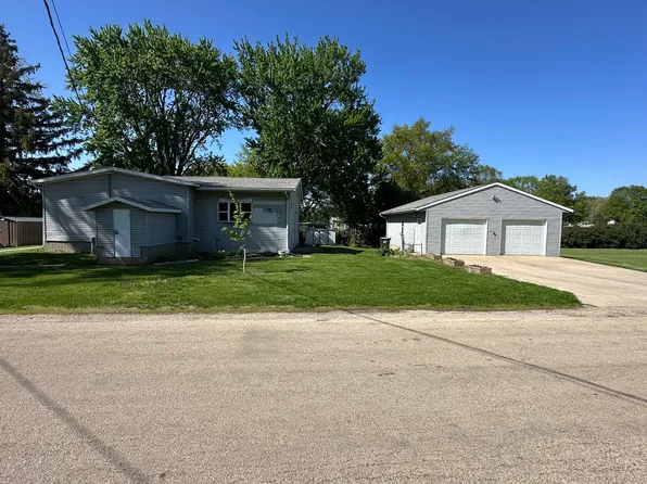 1610 W 9th St, Sterling, IL 61081