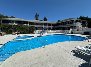 15 Mill St #31, Edgartown, MA 02539