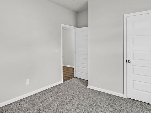 5th image of 28 Press Rd