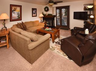100 W Beaver Creek Blvd APT 305, Avon, CO 81620