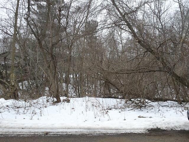 2nd image of Ravine Dr Lot 24
